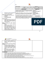 CONTENIDO - Auditoría Informática