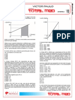 Matematica