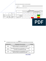 Evidencia 2 Actividad 16 (1) Matriz