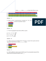 BSP 2701