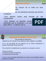 Diagrama de Fases Ipn-1