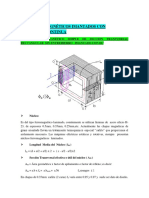 2.circuitos Magnéticos Imantados Con Corriente Continua Ml214-2