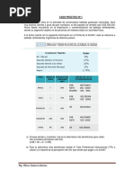 Casos Calculo de Tributos 2019