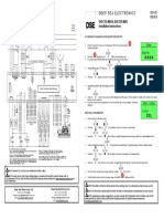 DSE7310 MKII DSE7320 MKII Installation Instructions PDF