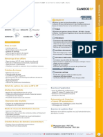 Fiche Formation 2019-Caneco Ep