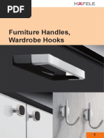 Handles