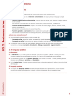 Unidad 1 PDF - 12007