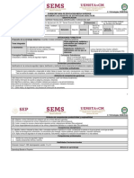 Ensambla e Instala Controladores y Dispositivos Periféricos