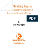 onqROVWRIeoHuyg1np9Q - Bonus New Workout PDF