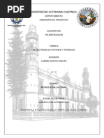 PDF Documento