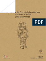 JLMartinez PDF