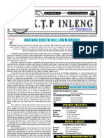 KTP Inleng - November 13, 2010