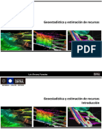 UCC Gespestadistica 01 PDF