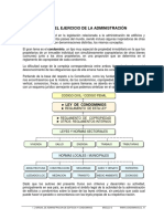 Módulo 3-Actualizado Final ABR-14