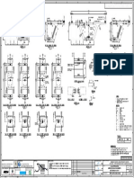 Definitive Design: Municipal Corporation of Greater Mumbai L&T Construction Heavy Civil Infrastructure