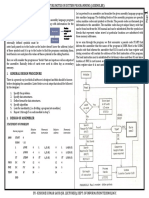 03 Assembler (UPDATED)