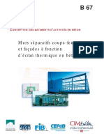 B67-Murs Coupe Feu PDF