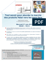 6juin Atelier Halal PDF