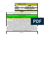 People vs. Gozo GR. No. Date G.R. No. L-36409 October 26, 1973 Plaintiff-Appellee Defendant-Appellant