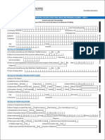 Reimbursement A PDF