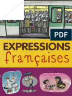 Expressions Francaises PDF