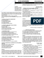 Textos PDF