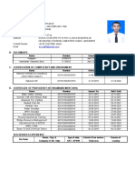 CV Arisuprianto Antiii