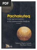 Pacha Kuteq