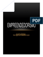 7853 - Empreendedorismo - Aula 1