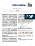 Acido Succinico PDF