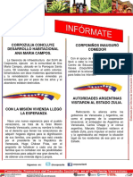 Informate 1