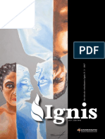 Revista Ignis No. 3