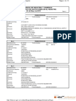 Listado Signos 2015-05-26 PDF