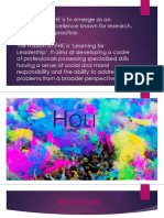 Holi