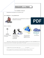 1 Introducción A La Fisica