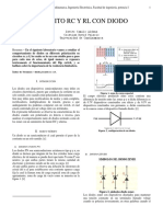 Informe Lab Diodos