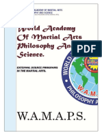 WAMAPSprospectus2010 PDF