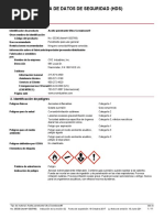 Aceite Penetrante CRC