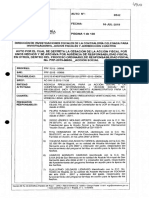 Auto 0542 - 1 PDF