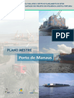 Porto de Manaus PDF