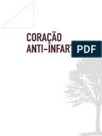 Coração Anti Infarto