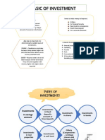 Fin533 Chapter 6 Notes