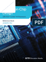 System-On-Chip Design Book 2019 200dpi Aw