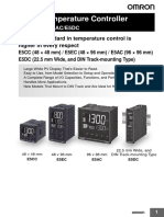 E5ac Controllers 1189584