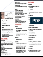 Site Analysis-1