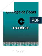 Codra