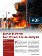 No 1-30-33 Trends in Transformer Failure Analysis WB