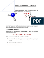 LECTURA Proceso Haber