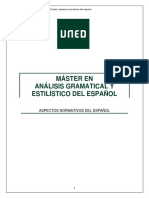 Uned