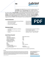 124826carboset® CR-785